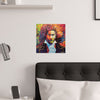 Beethoven Unbound Poster