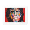Sir Mick Straordinary