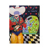 Oh My Darlin… — Acrylic Print