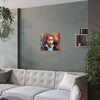 Beethoven Unbound Poster