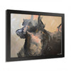 Boundless Spirit Framed Poster