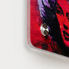 The Iconic Marilyn — Acrylic Print