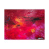 Love, In Full Color - Premium Matte Posters