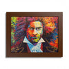 Beethoven Unbound Framed Poster