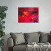 Love, In Full Color - Premium Matte Posters