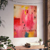 Love + Wonder #5 - Premium Matte Posters