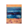 SeaFoam and Sand - Premium Matte Posters