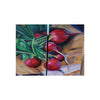 The Best People (Radishes) - Premium Matte Posters