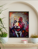 Quantum Genius Albert Einstein