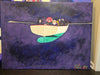 Voyagers Between Worlds (The Dream)