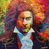 Beethoven Unbound