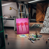 Candy is Dandy – Triple Sweet  — Premium Matte Posters
