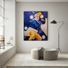 The Quacktastic - Premium Art Print