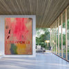 Love + Wonder #5 - Premium Matte Posters