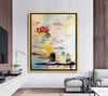 Love + Wonder #6 - Premium Matte Posters