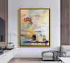 Love + Wonder #6 - Premium Matte Posters