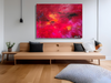 Love, In Full Color - Premium Matte Posters