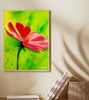 She Loves Me - Premium Matte Posters