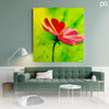 She Loves Me - Premium Matte Posters