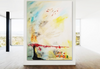 Love + Wonder 2 Premium Matte Posters