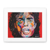 Sir Mick Straordinary
