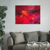 Love, In Full Color - Premium Matte Posters