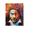 Beethoven Unbound Acrylic