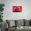 The Iconic Marilyn - Premium Matte Posters