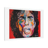 Sir Mick Straordinary
