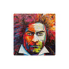 Beethoven Unbound Acrylic
