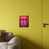 Candy is Dandy (Triple Sweet) — Acrylic Print