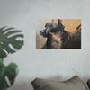 Boundless Spirit Posters