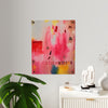 Love + Wonder #5 — Acrylic Print