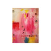Love + Wonder #5 - Premium Matte Posters