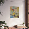 Love + Wonder #6 - Premium Matte Posters