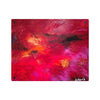 Love, In Full Color — Acrylic Print