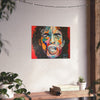 Above Sofa Art - Premium Matte Print