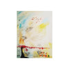 Love + Wonder 2 Premium Matte Posters