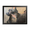 Boundless Spirit Framed Poster
