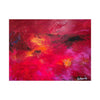 Love, In Full Color - Premium Matte Posters