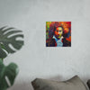 Beethoven Unbound - Premium Matte Posters