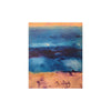 Seafoam And Sand Posters