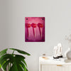 Candy is Dandy (Triple Sweet) — Acrylic Print