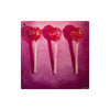 Candy is Dandy (Triple Sweet) — Acrylic Print