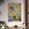 Love + Wonder #6 - Premium Matte Posters