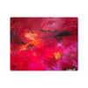 Love, In Full Color — Acrylic Print
