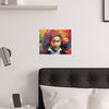 Beethoven Unbound Poster