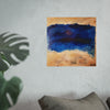 Beach Days 3 - Premium Matte Posters