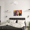 Beethoven Unbound Poster
