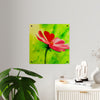 She Loves Me — Acrylic Print